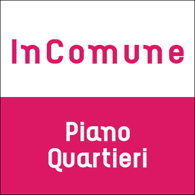 Podcast Piano Quartieri