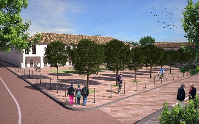 Macconago - Piazza_02