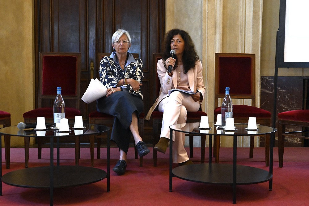 Università in Comune. Genere e politiche pubbliche a Milano