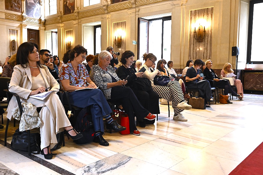 Università in Comune. Genere e politiche pubbliche a Milano