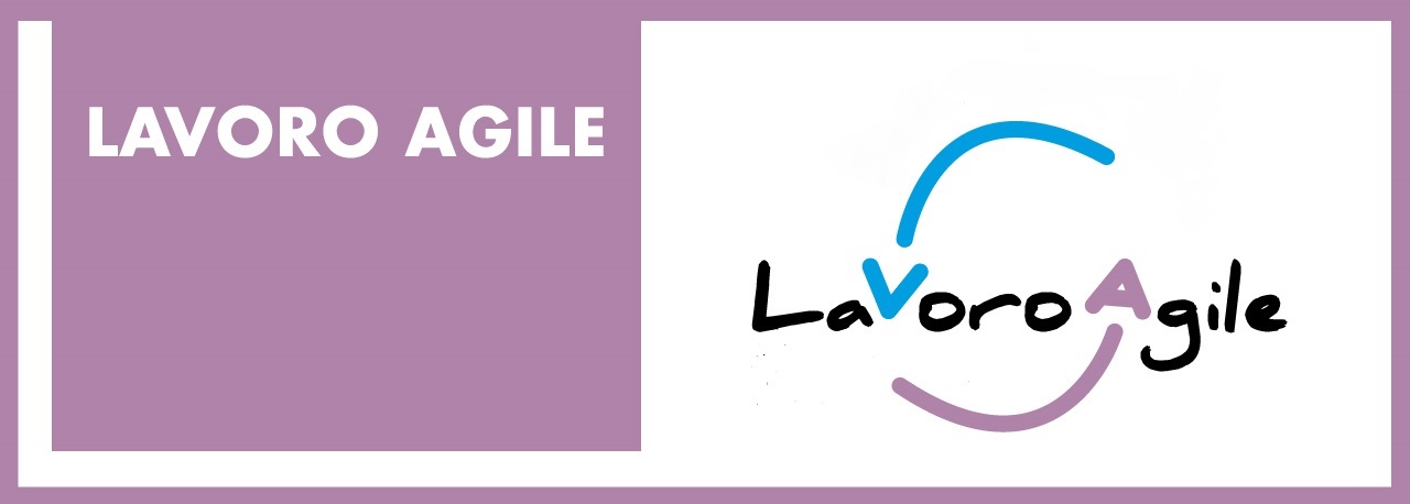 img Lavoro agile