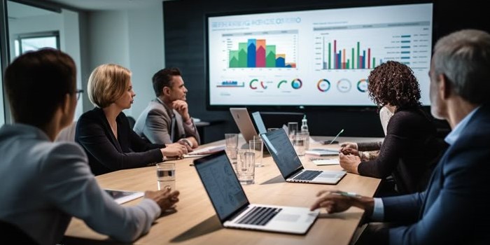 HUMAN RESOURCE MANAGEMENT - ACCOUNTING