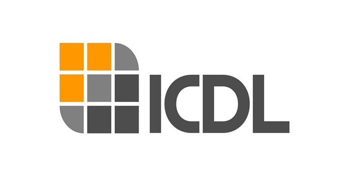 CERTIFICAZIONI ICDL - COMPUTER SKILL BASE