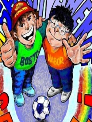 Noi Sportivamente Speciali 2026