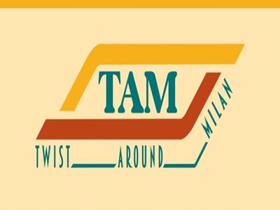 Twist Around Milan 2026