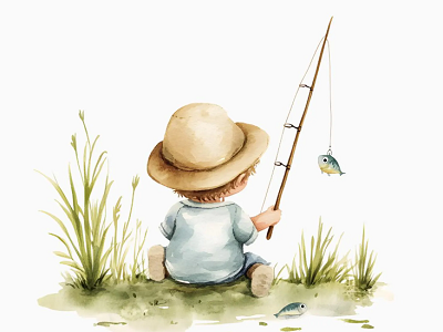 Baby Pesca 2026